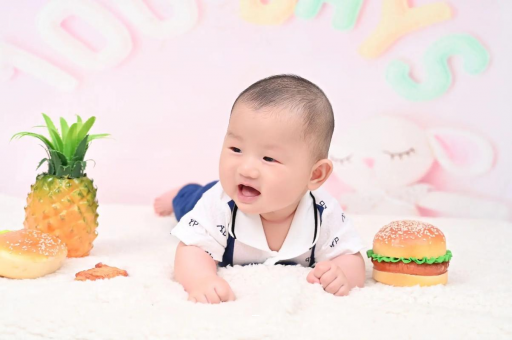 惠州孕妇缺乏维生素a