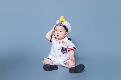 惠州孕妇几个月开始胎动